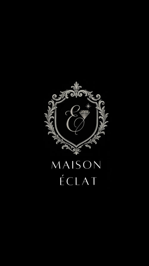 Maison Éclat